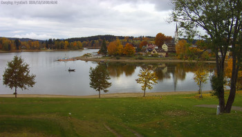 Snímek    18.10.2025 v 09:00