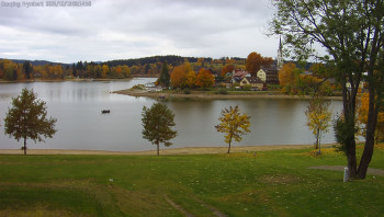Snímek    18.10.2025 v 09:15
