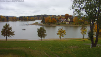 Snímek    18.10.2025 v 09:30