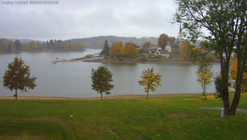 Snímek    18.10.2025 v 10:15