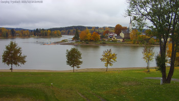 Snímek    18.10.2025 v 10:45