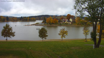 Snímek    18.10.2025 v 12:45
