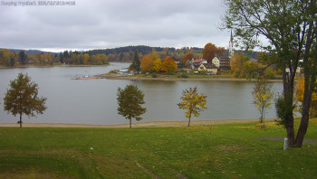 Snímek    18.10.2025 v 13:45