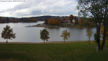 Snímek    18.10.2025 v 15:15