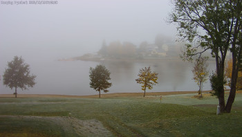 Snímek    19.10.2025 v 08:00