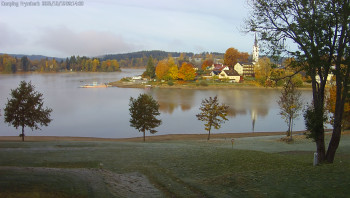 Snímek    19.10.2025 v 09:15