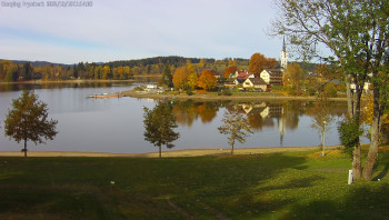 Snímek    19.10.2025 v 11:15