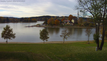 Snímek    19.10.2025 v 16:00