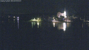 Snímek    19.10.2025 v 19:45