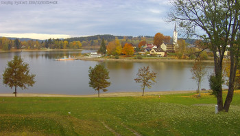 Snímek    20.10.2025 v 08:45