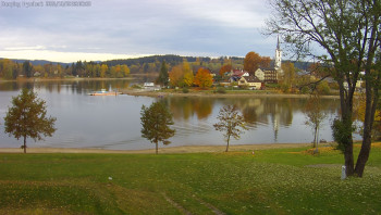 Snímek    20.10.2025 v 09:00