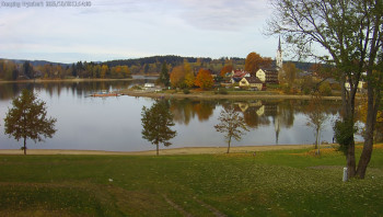 Snímek    20.10.2025 v 11:15