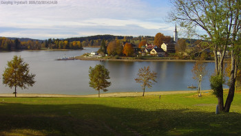 Snímek    20.10.2025 v 14:15