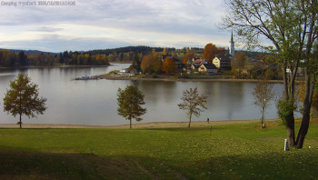 Snímek    20.10.2025 v 15:15