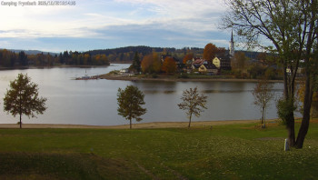 Snímek    20.10.2025 v 16:15