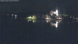 Frymburk