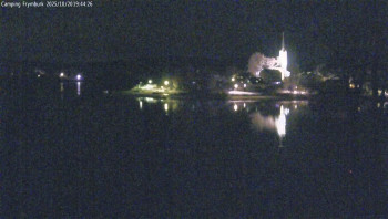 Snímek    20.10.2025 v 19:45