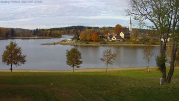 Snímek    21.10.2025 v 13:15