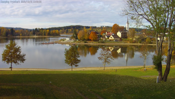 Snímek    21.10.2025 v 13:30