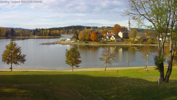 Snímek    21.10.2025 v 13:45