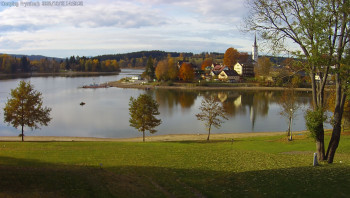 Snímek    21.10.2025 v 15:00