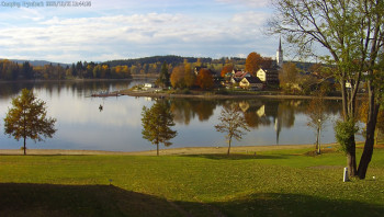 Snímek    21.10.2025 v 15:45