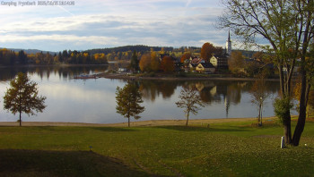 Snímek    21.10.2025 v 16:15