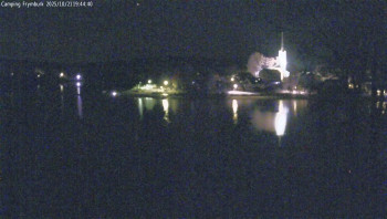 Snímek    21.10.2025 v 19:45