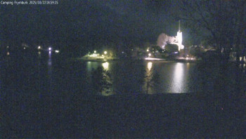 Snímek    22.10.2025 v 19:00
