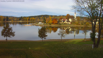 Snímek    23.10.2025 v 10:15