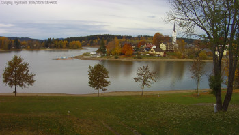 Snímek    23.10.2025 v 10:45