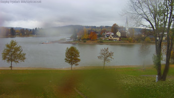 Snímek    23.10.2025 v 16:15