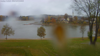 Snímek    23.10.2025 v 17:00