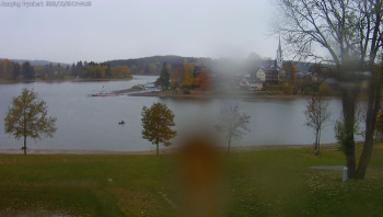 Snímek    23.10.2025 v 17:45