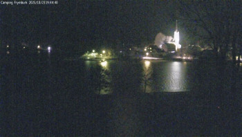 Snímek    23.10.2025 v 19:45