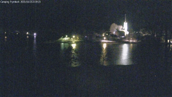 Snímek    24.10.2025 v 07:00