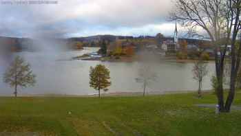 Snímek    24.10.2025 v 08:15