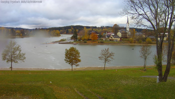 Snímek    24.10.2025 v 08:45