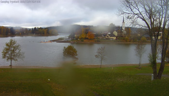 Snímek    24.10.2025 v 09:45