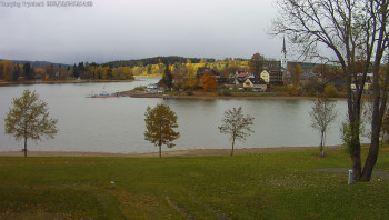 Snímek    24.10.2025 v 12:15