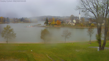 Snímek    24.10.2025 v 13:15