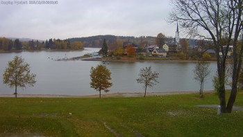 Snímek    25.10.2025 v 08:00
