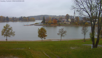Snímek    25.10.2025 v 08:15