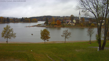 Snímek    25.10.2025 v 10:15