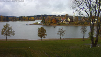 Snímek    25.10.2025 v 12:30