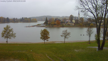 Snímek    25.10.2025 v 13:15