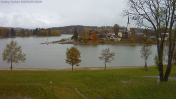 Snímek    25.10.2025 v 15:00