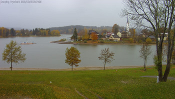 Snímek    25.10.2025 v 15:15