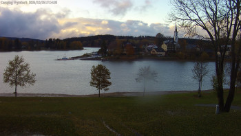 Snímek    25.10.2025 v 17:15