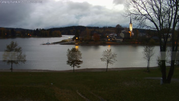 Snímek    25.10.2025 v 18:15